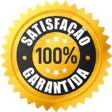 Satisfação 100% Garantida! centive avante desconto