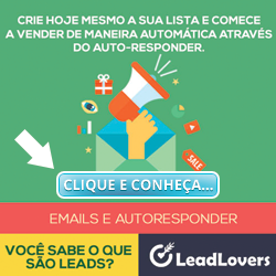 Sistema de Email Marketing Completo