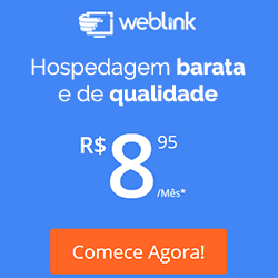 Melhor Hospedagem Custo Benefício